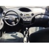 toyota yaris (ncp1/nlp1/scp1) del año 2004