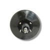 Recambio de servofreno para honda cr-v (re) 2.2 ctdi referencia OEM IAM 0204051828 4600ASWYG020M3 D07486A0563