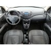hyundai i10 del año 2012