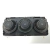 Recambio de mando calefaccion / aire acondicionado para peugeot 308 sw 1.6 hdi fap cat (9hz / dv6ted4) referencia OEM IAM T10002