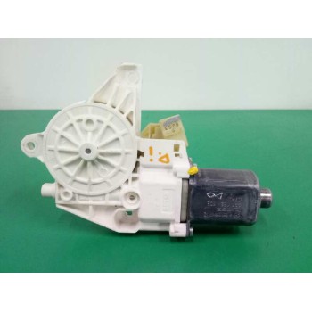 MOTOR ELEVALUNAS DELANTERO IZQUIERDO A2518200742 0130822273 