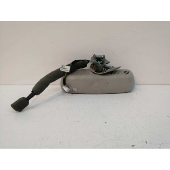 Recambio de espejo interior para mercedes-benz clase e coupé (c207) e 250 cdi / bluetec / d (207.303, 207.304) referencia OEM IA
