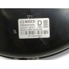 Recambio de servofreno para honda cr-v (re) 2.2 ctdi referencia OEM IAM 0204051828 4600ASWYG020M3 D07486A0563