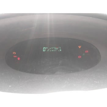 toyota yaris (ncp1/nlp1/scp1) del año 2004