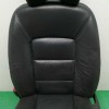 Recambio de asiento delantero izquierdo para volvo xc70 2.4 diesel cat referencia OEM IAM  OBSERVAR FOTOS 