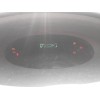 toyota yaris (ncp1/nlp1/scp1) del año 2004