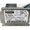 Recambio de centralita airbag para peugeot 308 1.6 16v referencia OEM IAM 9664908180 610622900 