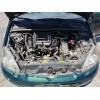 toyota yaris (ncp1/nlp1/scp1) del año 2004