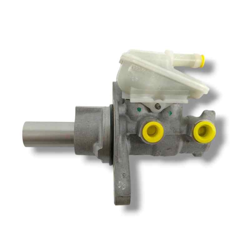 Recambio de bomba freno para honda cr-v (re) 2.2 ctdi referencia OEM IAM 0204051557 0204Y24358 