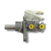 Recambio de bomba freno para honda cr-v (re) 2.2 ctdi referencia OEM IAM 0204051557 0204Y24358 