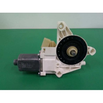 Recambio de motor elevalunas delantero izquierdo para mercedes-benz clase m (w164) 3.0 cdi cat referencia OEM IAM A2518200742 01