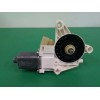 Recambio de motor elevalunas delantero izquierdo para mercedes-benz clase m (w164) 3.0 cdi cat referencia OEM IAM A2518200742 01