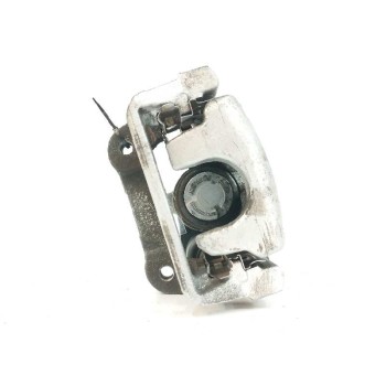 Recambio de pinza freno trasera derecha para volvo v60 kombi cross country 2.0 diesel cat referencia OEM IAM 36001375  