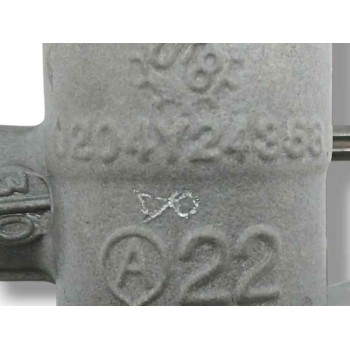 Recambio de bomba freno para honda cr-v (re) 2.2 ctdi referencia OEM IAM 0204051557 0204Y24358 