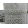 Recambio de bomba freno para honda cr-v (re) 2.2 ctdi referencia OEM IAM 0204051557 0204Y24358 