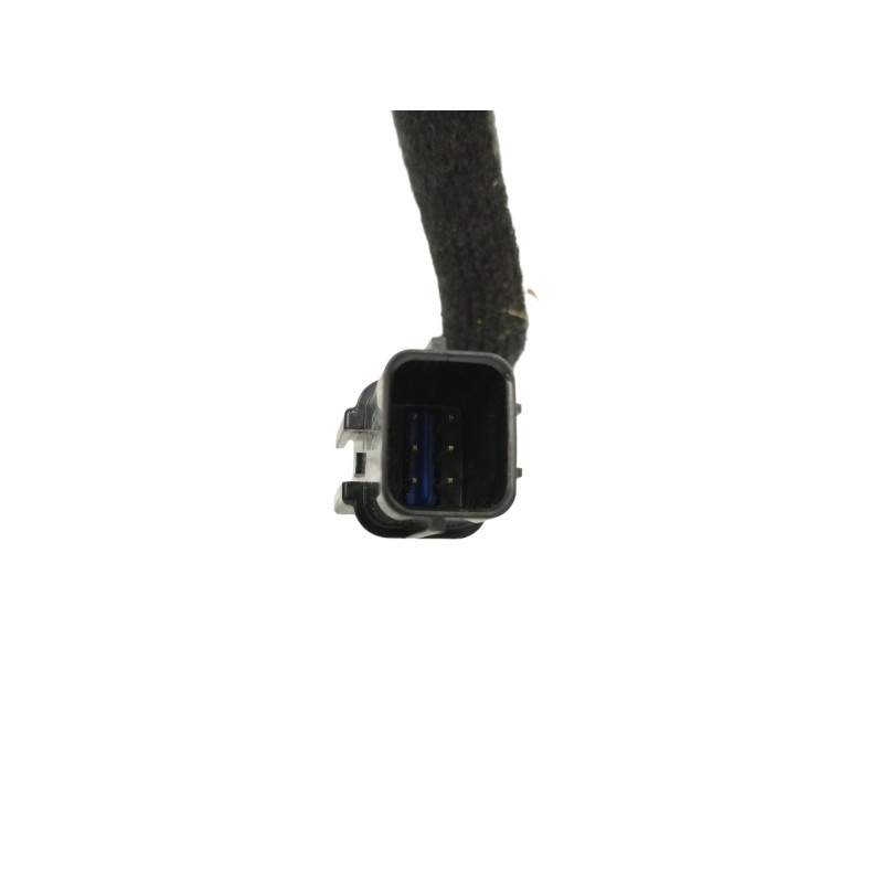 CAMARA VISION TRASERA