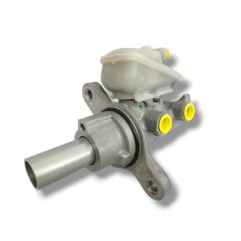 Recambio de bomba freno para honda cr-v (re) 2.2 ctdi referencia OEM IAM 0204051557 0204Y24358 