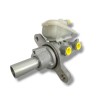 Recambio de bomba freno para honda cr-v (re) 2.2 ctdi referencia OEM IAM 0204051557 0204Y24358 