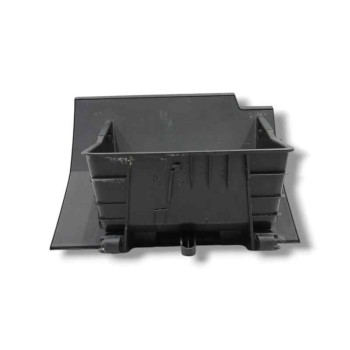 Recambio de guantera para renault megane e-tech suv ev60 referencia OEM IAM   
