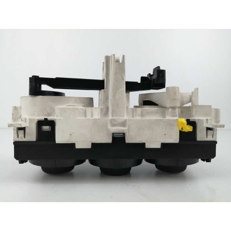 MANDO CALEFACCION / AIRE ACONDICIONADO 69940002