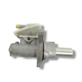 Recambio de bomba freno para honda cr-v (re) 2.2 ctdi referencia OEM IAM 0204051557 0204Y24358 