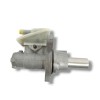 Recambio de bomba freno para honda cr-v (re) 2.2 ctdi referencia OEM IAM 0204051557 0204Y24358 