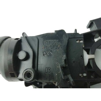 Recambio de mando luces para toyota yaris (ksp9/scp9/nlp9) 1.4 turbodiesel cat referencia OEM IAM 0D090 17F001 17F143