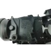 Recambio de mando luces para toyota yaris (ksp9/scp9/nlp9) 1.4 turbodiesel cat referencia OEM IAM 0D090 17F001 17F143