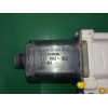 Recambio de motor elevalunas delantero izquierdo para mercedes-benz clase m (w164) 3.0 cdi cat referencia OEM IAM A2518200742 01