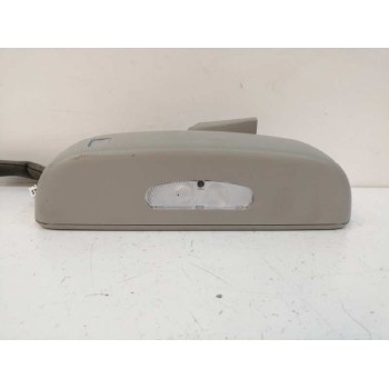 Recambio de espejo interior para mercedes-benz clase e coupé (c207) e 250 cdi / bluetec / d (207.303, 207.304) referencia OEM IA