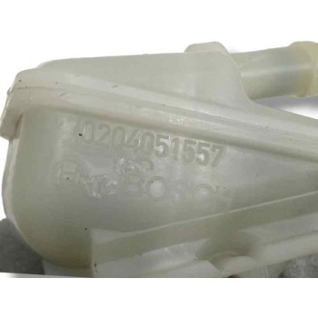 Recambio de bomba freno para honda cr-v (re) 2.2 ctdi referencia OEM IAM 0204051557 0204Y24358 