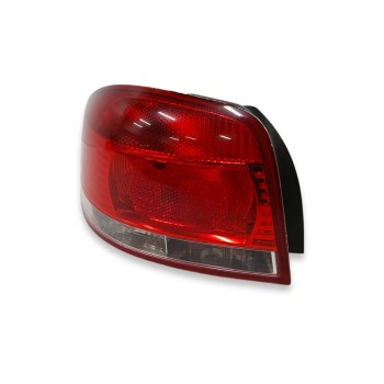 Recambio de piloto trasero izquierdo para audi a3 (8p1) 1.6 referencia OEM IAM 8P0945095  