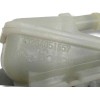 Recambio de bomba freno para honda cr-v (re) 2.2 ctdi referencia OEM IAM 0204051557 0204Y24358 