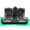 Recambio de asientos traseros para peugeot 308 1.6 16v referencia OEM IAM   
