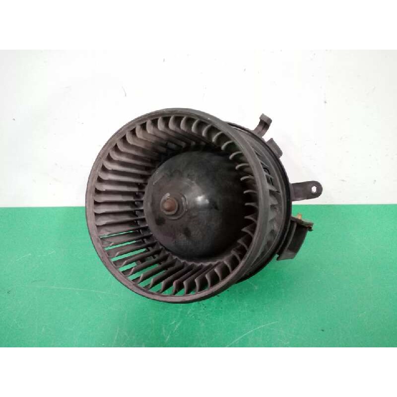 Recambio de motor calefaccion para peugeot boxer caja cerr. techo elevado (bat.4035)(333/335)(2007 =>) hdi (435) referencia OEM 