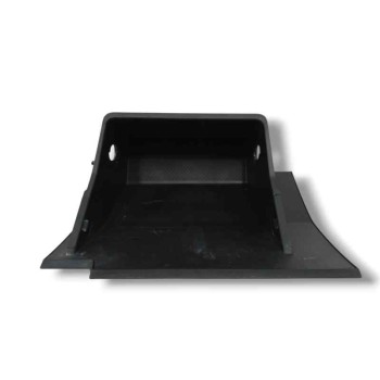 Recambio de guantera para renault megane e-tech suv ev60 referencia OEM IAM   