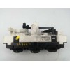 Recambio de mando calefaccion / aire acondicionado para peugeot 308 sw 1.6 hdi fap cat (9hz / dv6ted4) referencia OEM IAM T10002