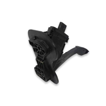 Recambio de pedal acelerador para ford transit custom v362 autobús (f3) 2.0 ecoblue referencia OEM IAM BK219F836AE 6PV93456200 
