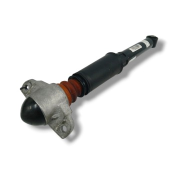 Recambio de amortiguador trasero izquierdo para mg marvel r ev (ep21) referencia OEM IAM 10265651  