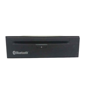 SISTEMA NAVEGACION GPS 25915JG40A 