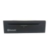 Recambio de sistema navegacion gps para nissan qashqai (j10) 2.0 dci turbodiesel cat referencia OEM IAM 25915JG40A  