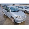 citroën c3 del año 2002