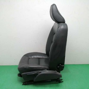 Recambio de asiento delantero izquierdo para volvo xc70 2.4 diesel cat referencia OEM IAM  OBSERVAR FOTOS 