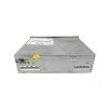 Recambio de sistema navegacion gps para nissan qashqai (j10) 2.0 dci turbodiesel cat referencia OEM IAM 25915JG40A  