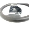 Recambio de volante para mini mini (r50,r53) 1.6 16v cat referencia OEM IAM 2375R501 CON DESGASTE OBSERVAR FOTOS 