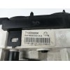 Recambio de mando calefaccion / aire acondicionado para peugeot 308 sw 1.6 hdi fap cat (9hz / dv6ted4) referencia OEM IAM T10002