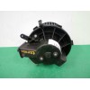 Recambio de motor calefaccion para peugeot boxer caja cerr. techo elevado (bat.4035)(333/335)(2007 =>) hdi (435) referencia OEM 