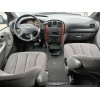 chrysler voyager (rg) del año 2007