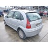 citroën c3 del año 2002