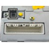 Recambio de sistema navegacion gps para nissan qashqai (j10) 2.0 dci turbodiesel cat referencia OEM IAM 25915JG40A  